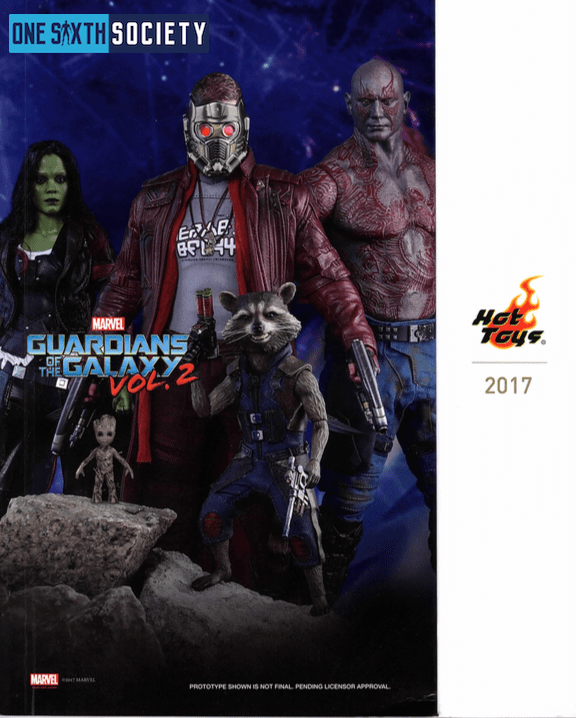 hot-toys-catalog-front-cover