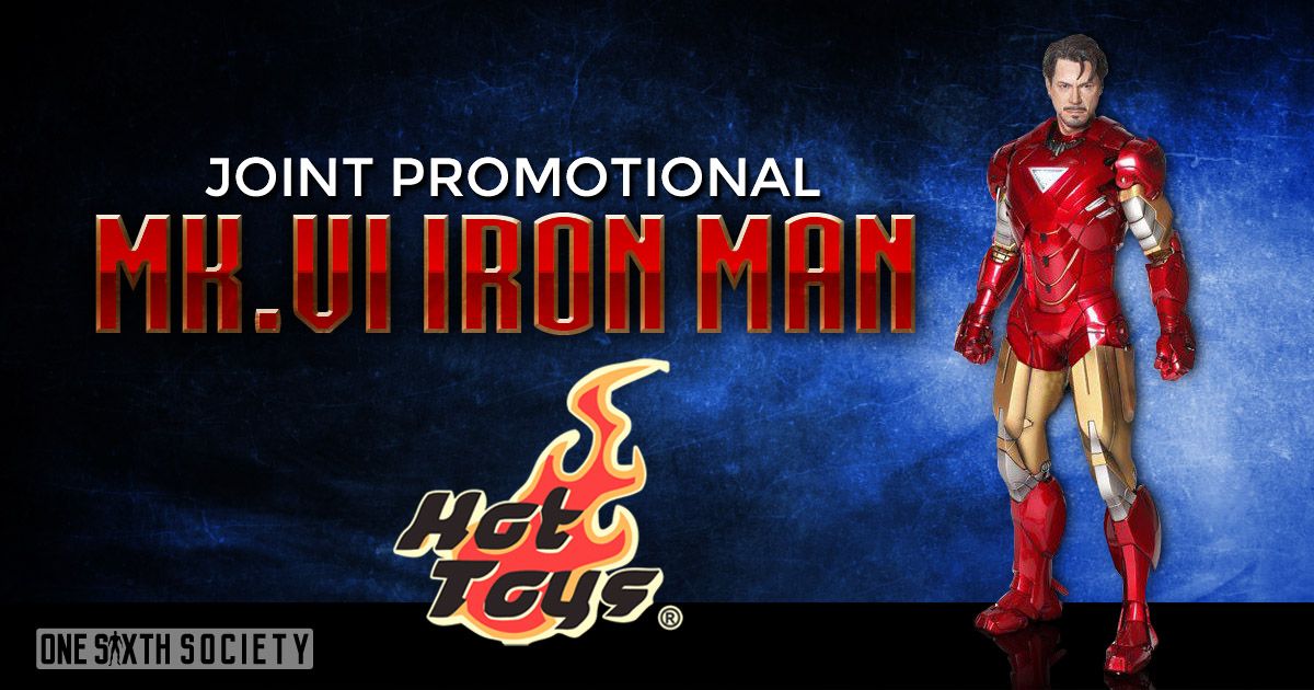 Most expensive hot hot sale toys iron man