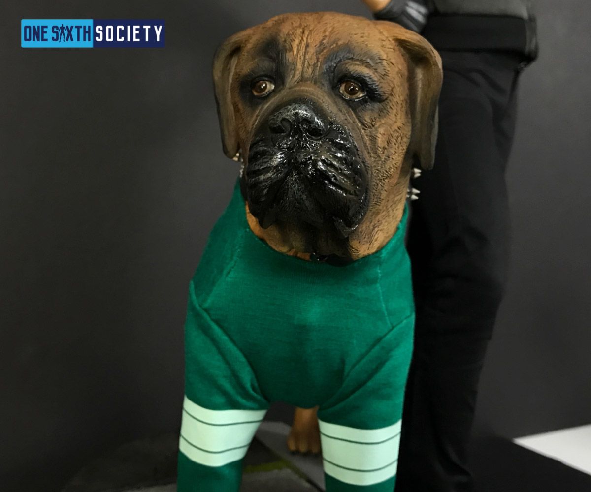 Butkus' Philadelphia Eagles Jersey - Total Rocky Shop