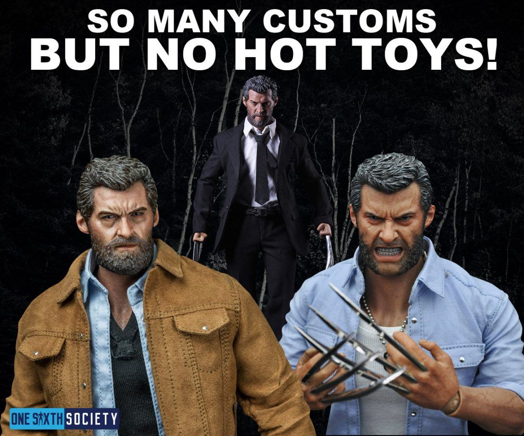 soosoo toys logan