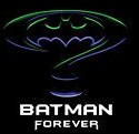 Batman Forever