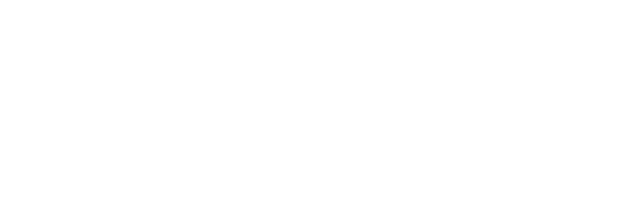 Batman Forever white logo