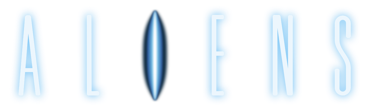 Aliens-logo.svg logo