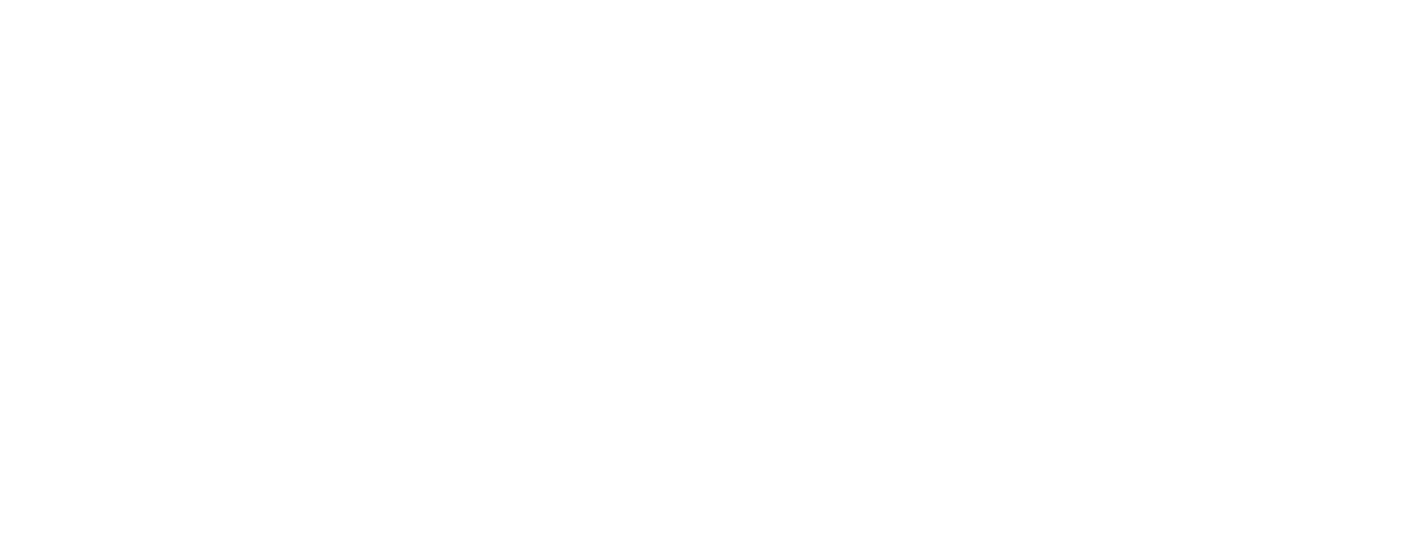Avengers-age-of-ultron-logo.svg logo