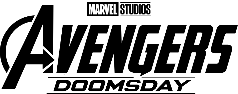Avengers Doomsday logo.png logo