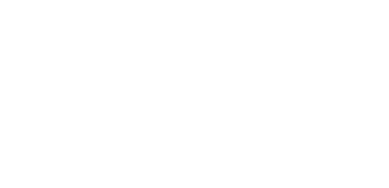 Logo daredevil born again 2025.svg logo