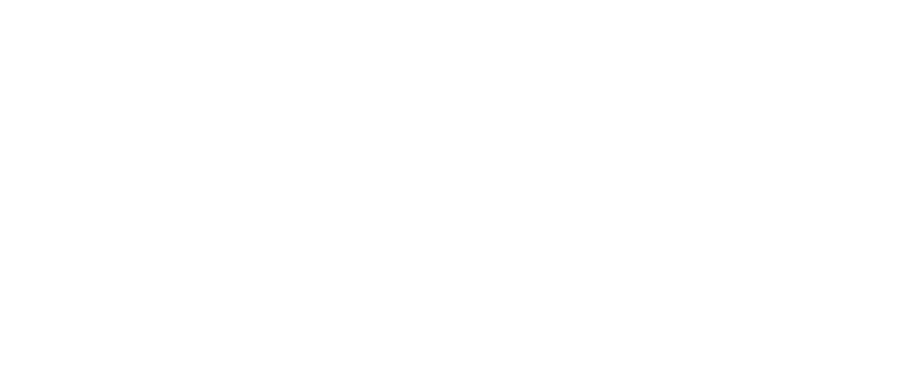 Death Stranding 2 On the Beach 2024 vector logo.svg logo