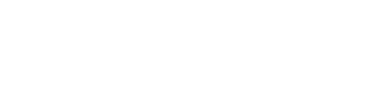Fortnite logo 2.svg logo