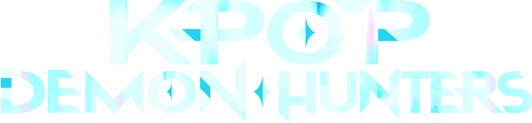 KPDH logo.png logo