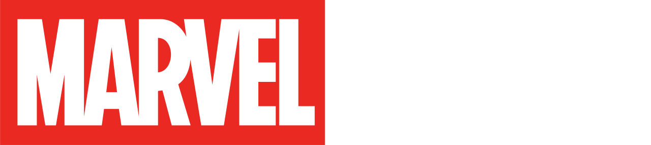 Marvel Comics 2024 logo.svg logo