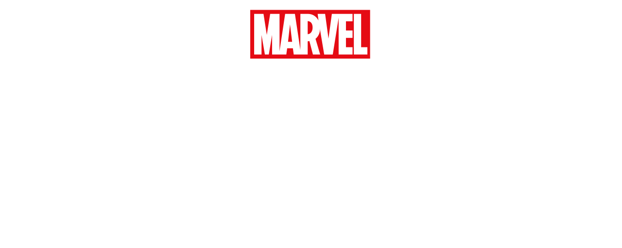 Logo Marvel Rivals.svg logo