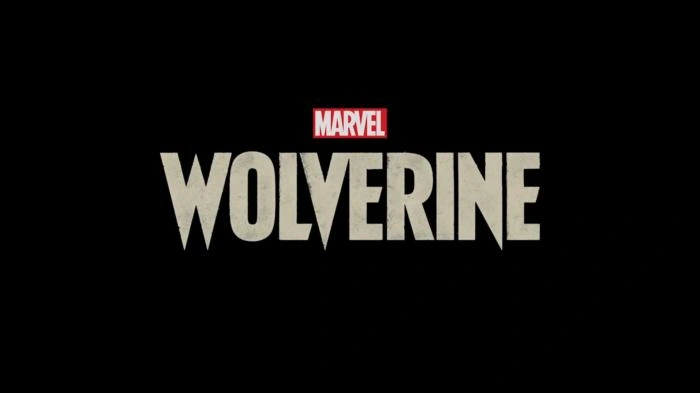 Marvel’s Wolverine logo