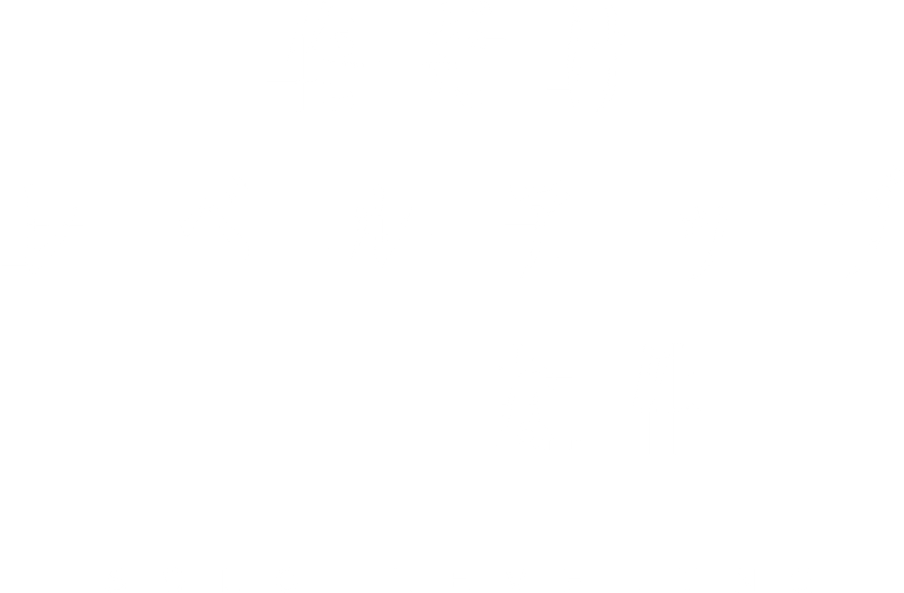 Solo Leveling logo