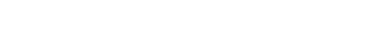 Spider-Man 3-Logo.svg logo