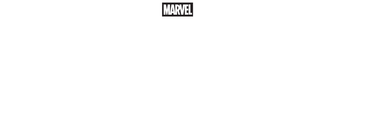 Spider Man No Way Home Logo.svg logo