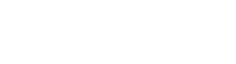 Star Wars: A New Hope logo