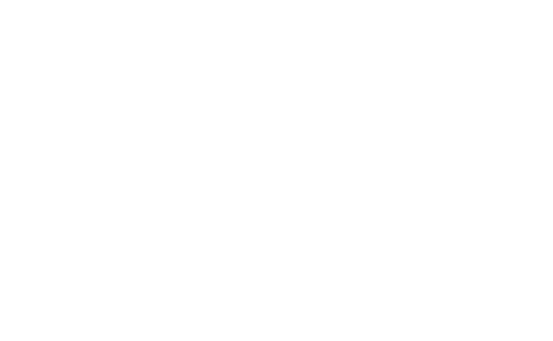 Star Wars: Revenge of the Sith logo