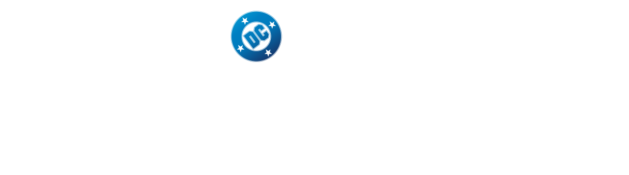 Supergirl logo