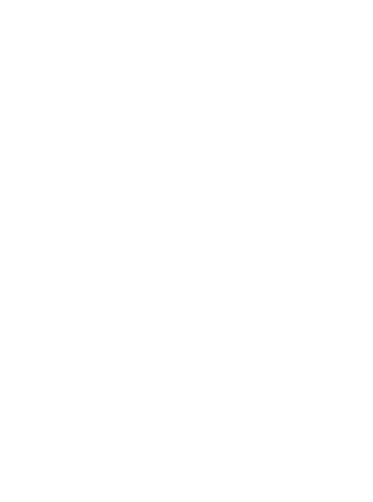 The Punisher logo