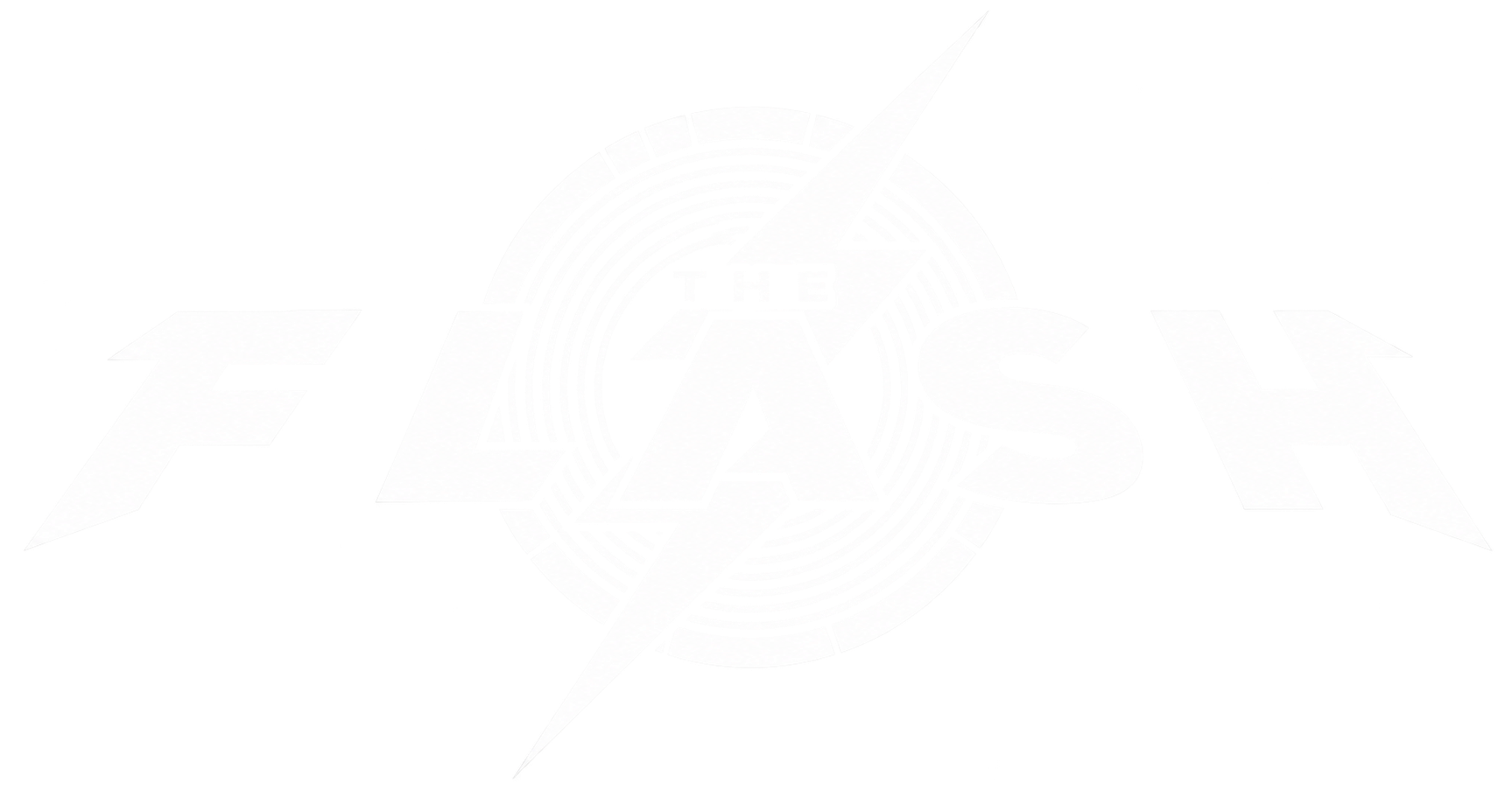 The Flash